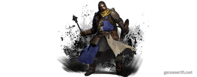 Full List of Cleric and Wizard Spells